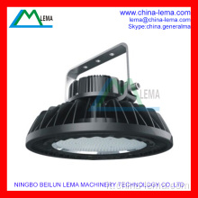 Highbay luce LED ZCG-011